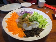 -惠宾饭庄(中山路店)