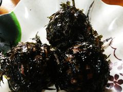 -二刚大块烤肉(东山商业街店)