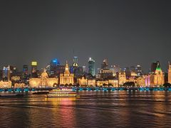 -璞渼咖啡 ROOF P.M. Café(浦东美术馆店)