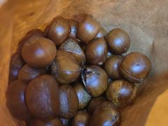 -秋栗香(地安门店)