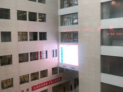-北京协和医院(东单院区)