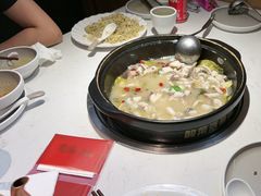 -周渝食惦酸菜鱼(青浦店)