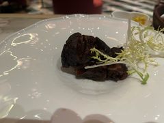 -ZHAO赵·牛扒坊(万象城店)
