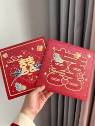 -艾米婚纱&婚礼策划