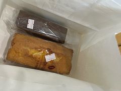-梦菲思饼屋(瑞金宾馆店)