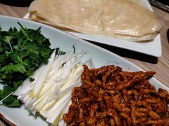 -老昌春饼(松北店)