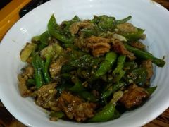 -老乡村(南湖路店)