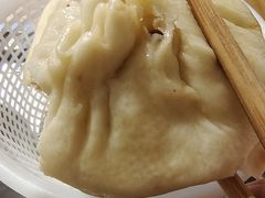 -新月斋(豆瓣胡同店)