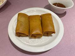 -金时代顺风大酒店(金山店)