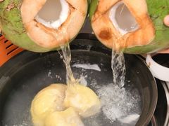 -百年果林椰子鸡(中洲店)