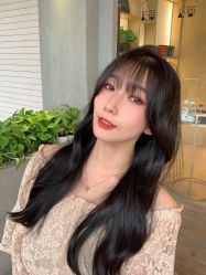 -简法造型·品牌形象店