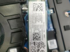 -联想Thinkpad官方旗舰店·售后维修中心(闵行店)