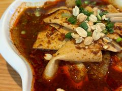 -宝葫芦茶食铺(万达店)