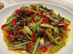 -老头儿油爆虾(星光一期店)