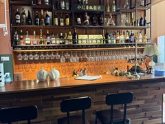 -朕悦鹧鸪饭私房菜