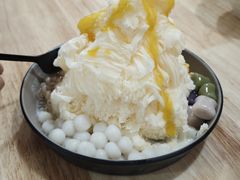 -钱记三鲜冰粉