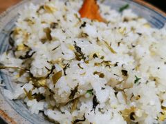 -静一餐厅·湖北菜(前门创始店)