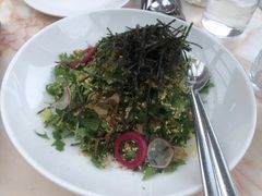 -城市露台景观餐厅(淮海路店)