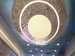 -DQ·蛋糕·冰淇淋(通州万达店)