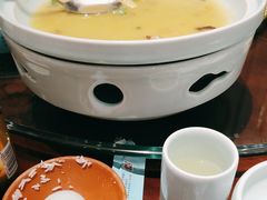 -上地宴·中关村的会客厅(清河高铁站店)
