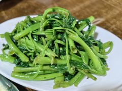 -小厨食堂(黄田坝店)