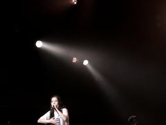 -MAO Livehouse(杭州店)