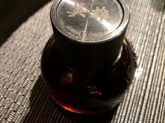 -澳珀食堂