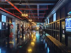 -萧山德纳MAX影城