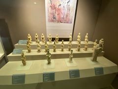 -西安大唐西市博物馆