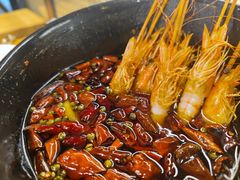-成都吃客(奎星楼店)