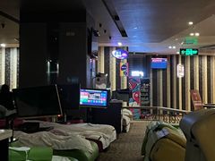 -皇室假期美食水疗会(春风路店)