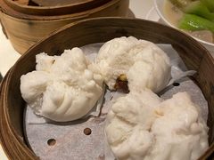 -百乐潮州酒家(时代广场店)