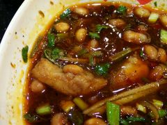 -自贡好吃客(科华店)