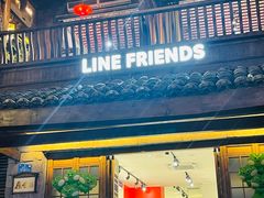 -重庆十八梯传统风貌区