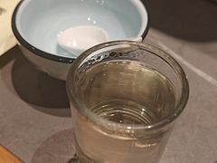 -老白清真烧烤(锦州旗舰店)