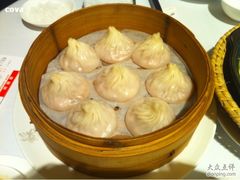 -苏浙汇(北京英蓝店)