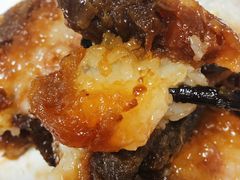 -马文章胖子甑糕(洒金桥店)