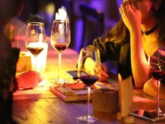 51-胡桃里乐队酒馆(鎏嘉码头店)