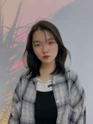 点击看大图 -禾曼造型