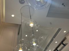 -法桐蛋糕·手作面包(万象城店)
