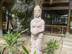 -龙达温泉生态城