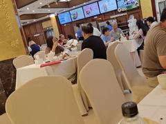 -眉州东坡(亚运村店)