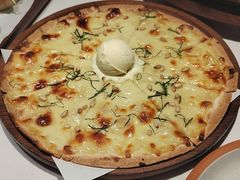 -阿妮叶李(光谷世界城店)