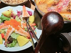 -稻前Taoki(方圆荟店)