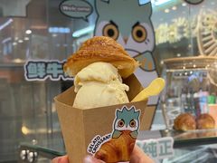 -品禾芝风(敏捷永旺店)