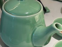 -江南厨子(万象天地店)