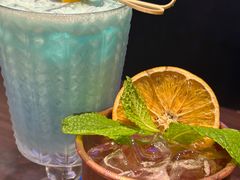 -bluefrog蓝蛙(皇庭广场店)