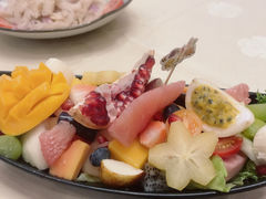 -威尼斯西餐厅(小榄大信店)