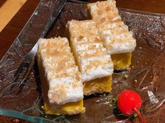 -千代武日本料理(开发区店)