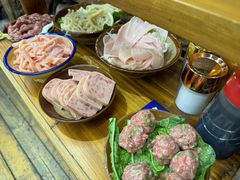 -符淼淼火锅(宽窄巷子店)